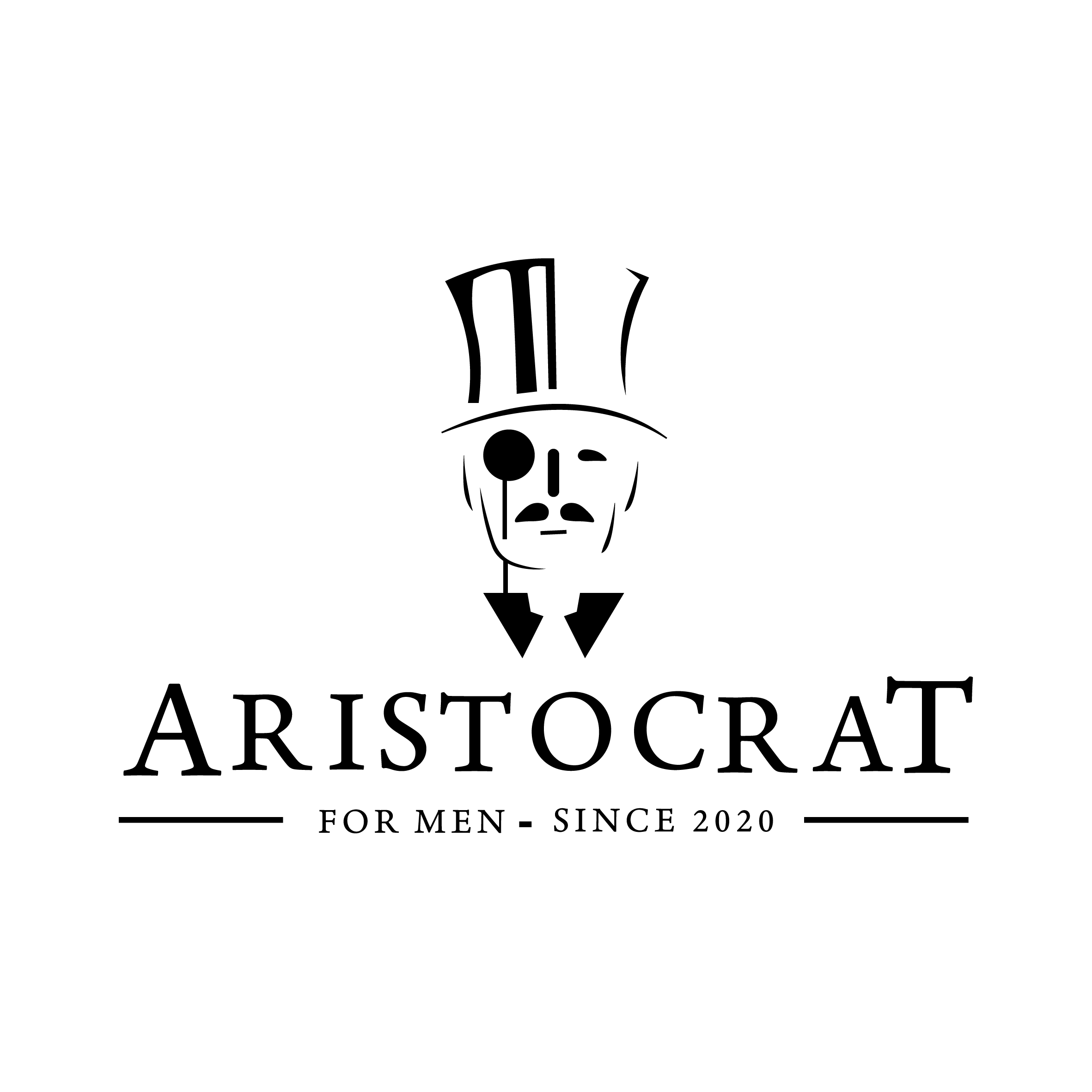 Logotipo de Aristocrat